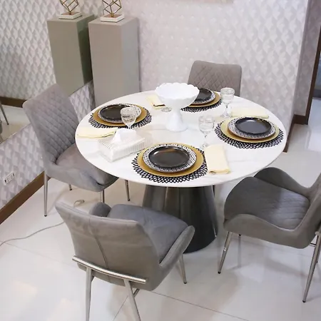 East Raya Gardens Room For Rent Pasig City, Metro Manila