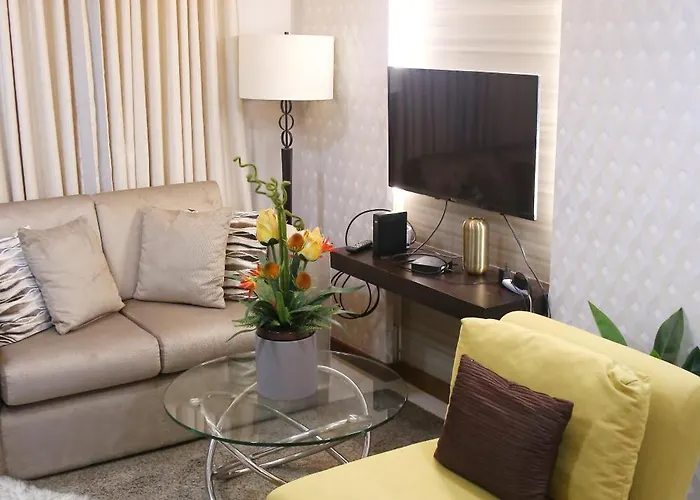 East Raya Gardens For Rent Pasig City, Metro * Manila